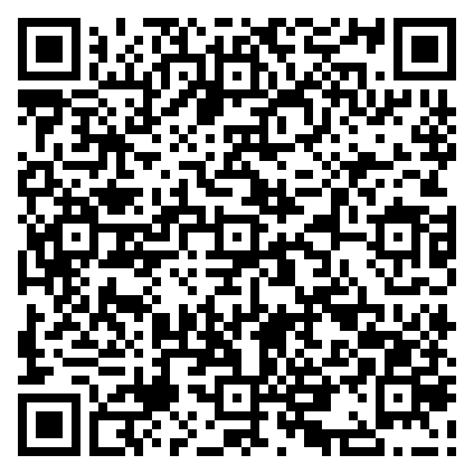 kod QR z danymi kontaktowymi 93088391000000