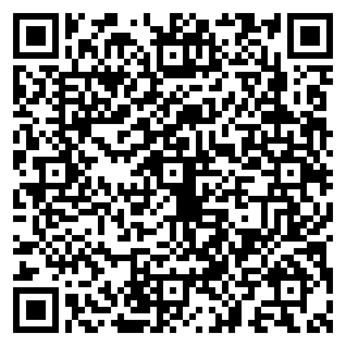 ZAKŁAD OGÓLNO-BUDOWLANY ZBYSZEK FORNALIK kod QR z danymi kontaktowymi kod QR z danymi kontaktowymi 41113962000000