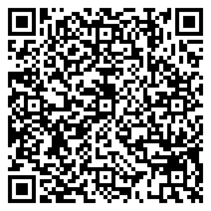 kod QR z danymi kontaktowymi 36329050200000