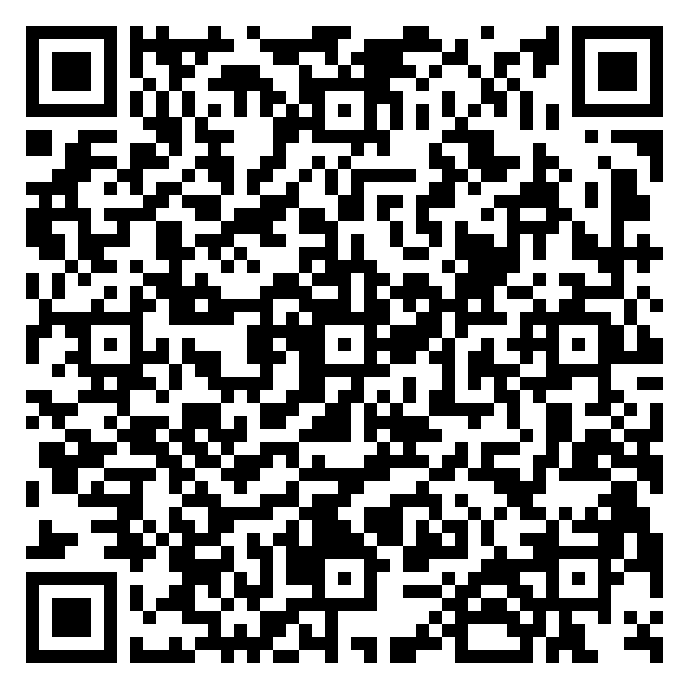 kod QR z danymi kontaktowymi 81114701400000