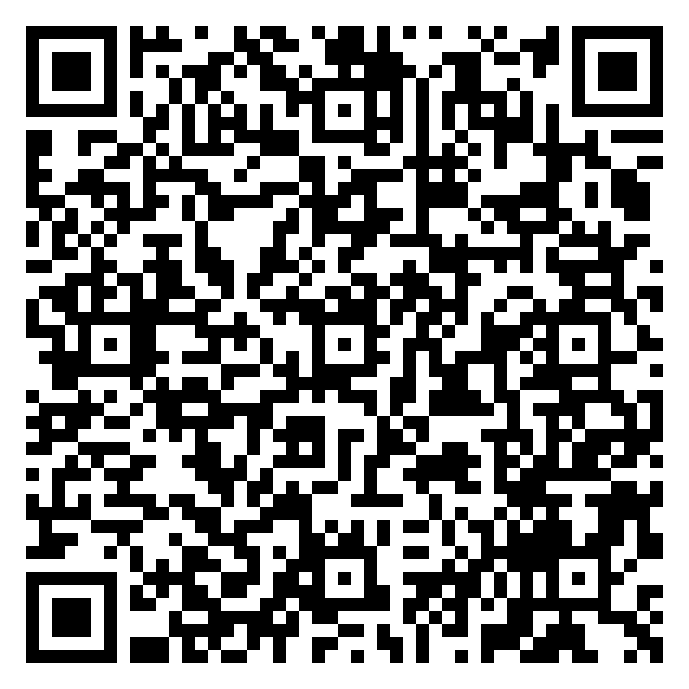 ZAKŁAD OGÓLNOBUDOWALNY DANIEL CHMIELEWSKI kod QR z danymi kontaktowymi kod QR z danymi kontaktowymi 52820608100000