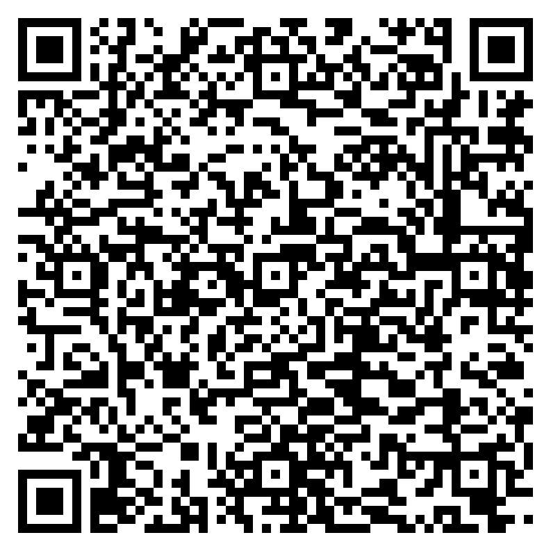 kod QR z danymi kontaktowymi 02243123700000