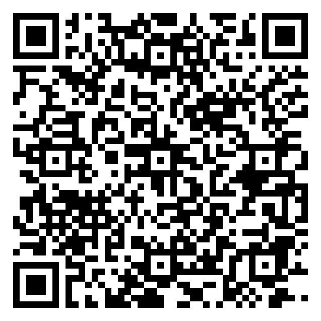 kod QR z danymi kontaktowymi 30086739100000