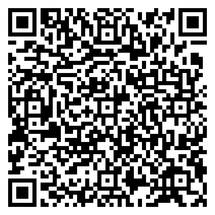 kod QR z danymi kontaktowymi 36622268800000