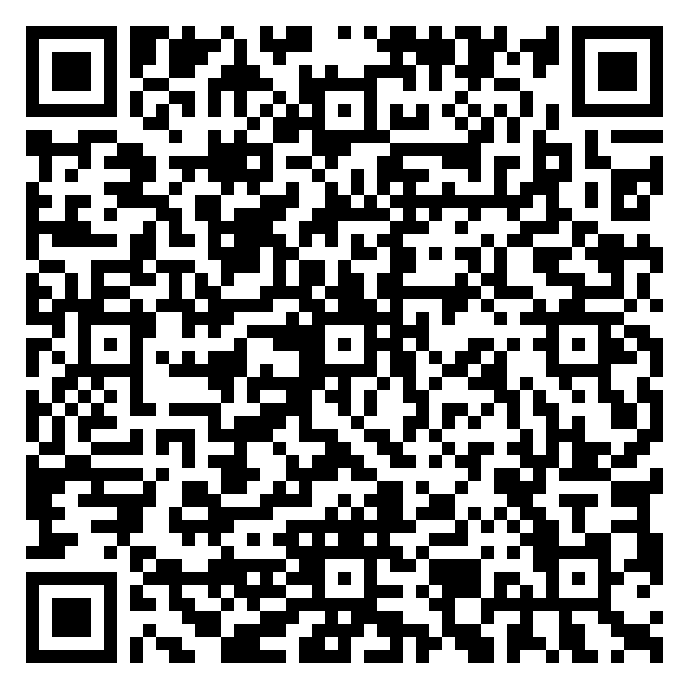 kod QR z danymi kontaktowymi 22027892000000