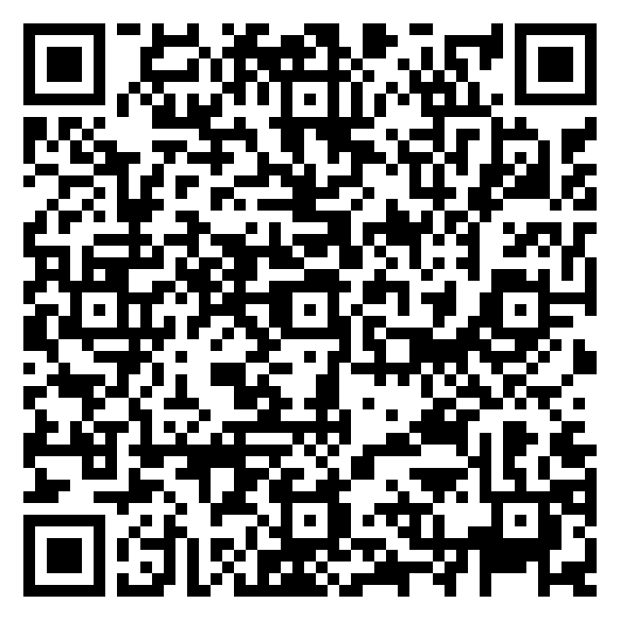 kod QR z danymi kontaktowymi 30089923800000