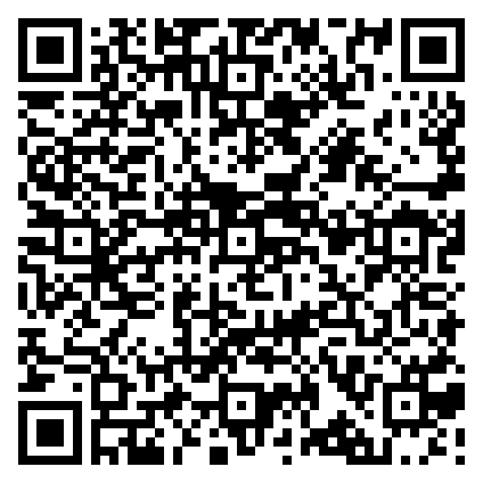 kod QR z danymi kontaktowymi 54319324000000