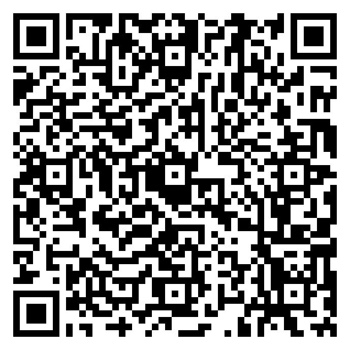 kod QR z danymi kontaktowymi 41018447400000