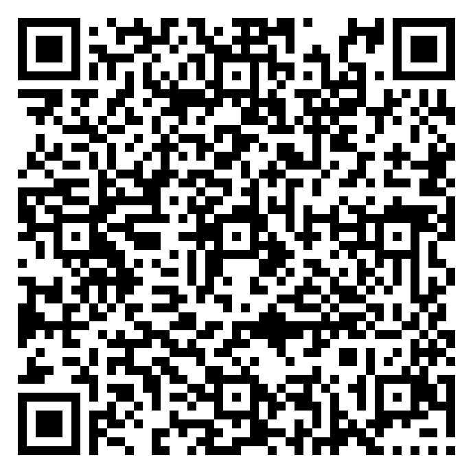 kod QR z danymi kontaktowymi 52228093000000
