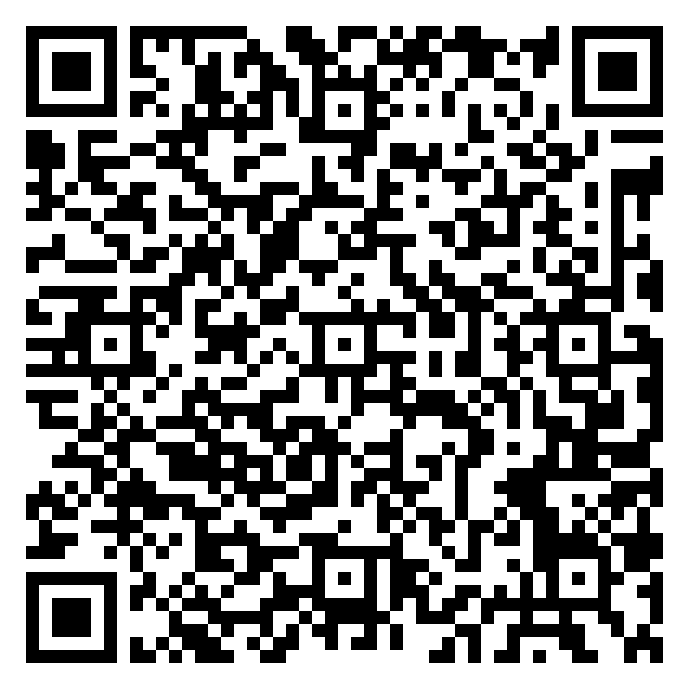 kod QR z danymi kontaktowymi 36838172900000