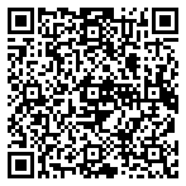 kod QR z danymi kontaktowymi 63152879300000