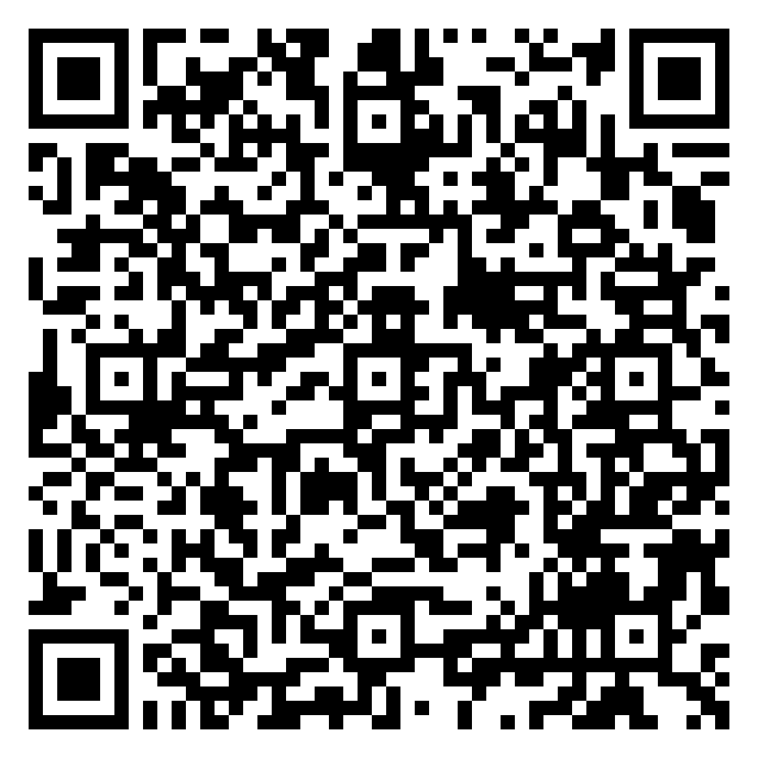 kod QR z danymi kontaktowymi 54205954500000