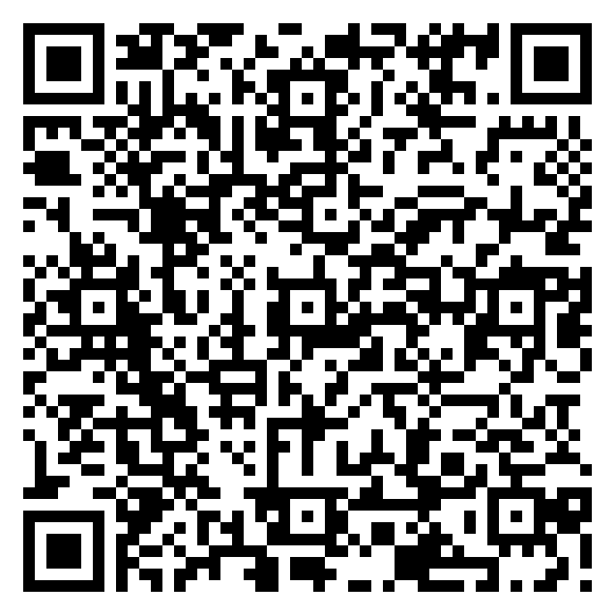 kod QR z danymi kontaktowymi 02042148200000