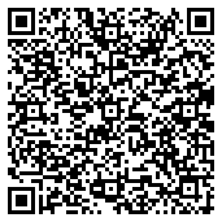 kod QR z danymi kontaktowymi 36067188200000