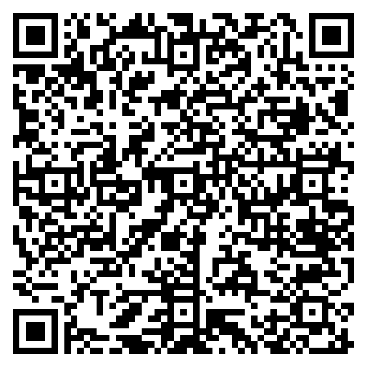 kod QR z danymi kontaktowymi 36466273300000