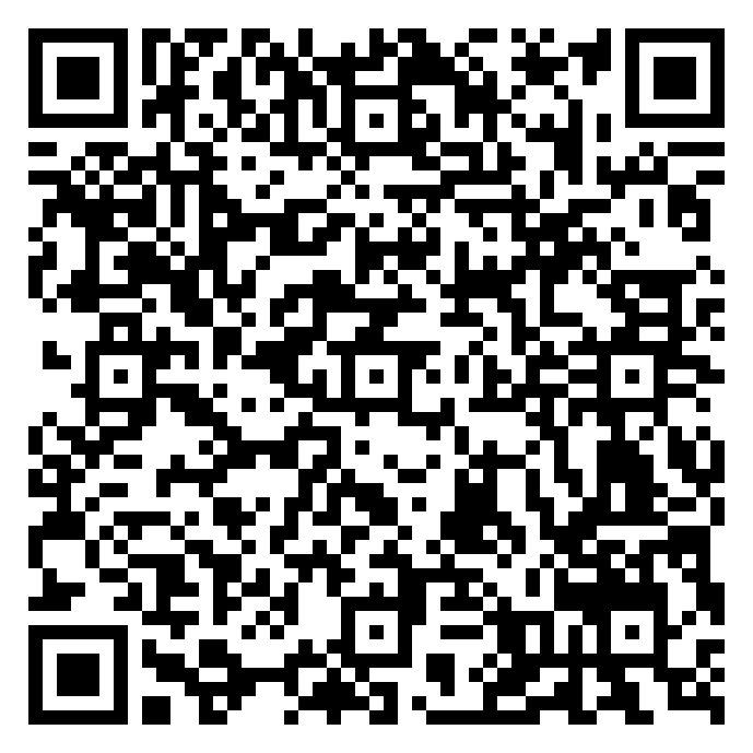 kod QR z danymi kontaktowymi 33113667700000