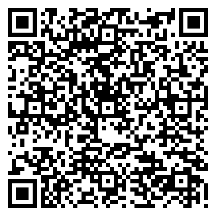 kod QR z danymi kontaktowymi 63100237000000