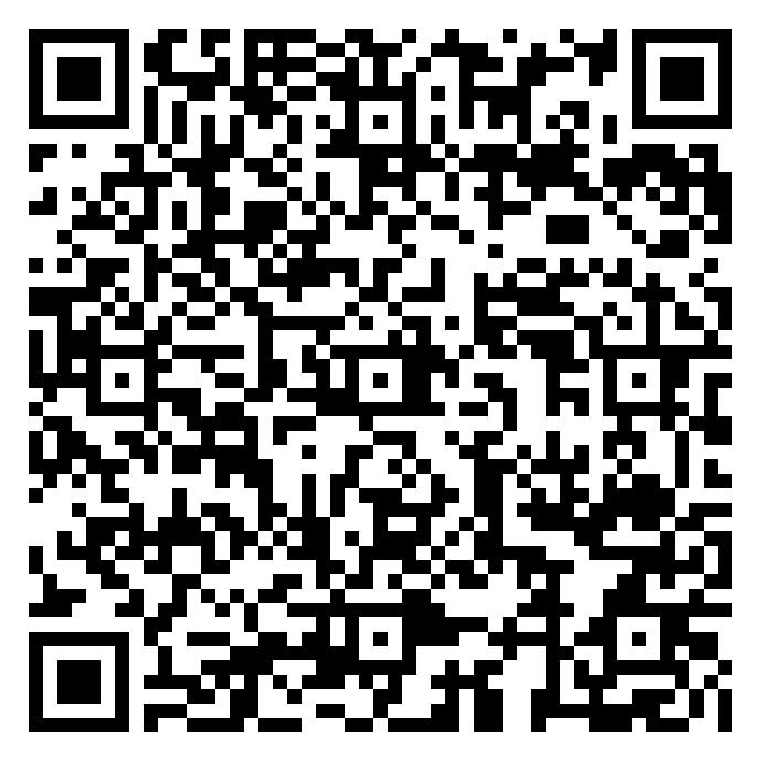 kod QR z danymi kontaktowymi 93049640300000