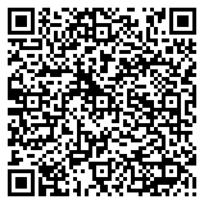 kod QR z danymi kontaktowymi 81254033400000