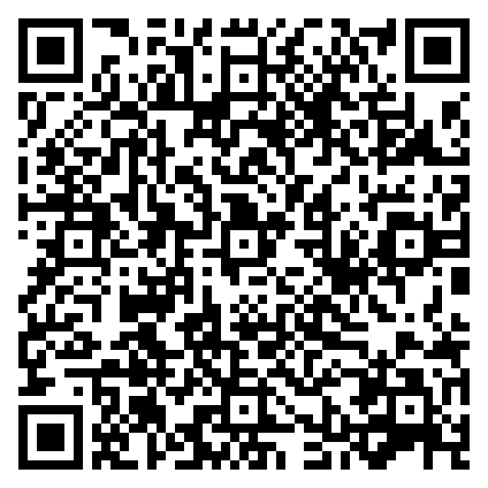 kod QR z danymi kontaktowymi 41117823400000