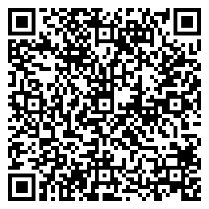 kod QR z danymi kontaktowymi 30246373000000
