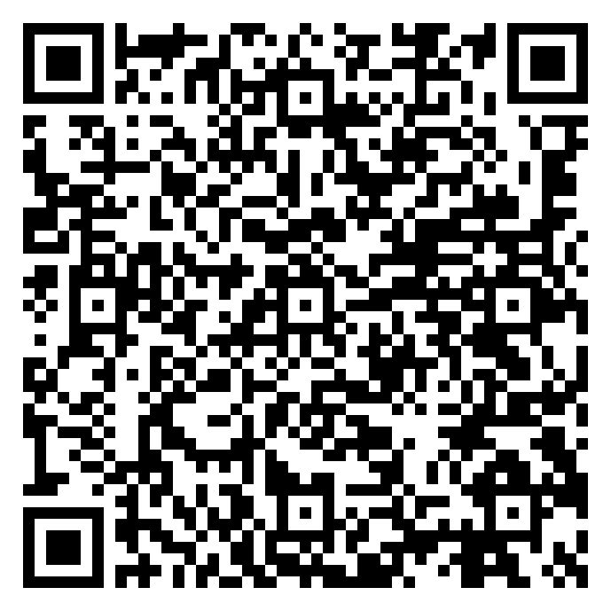 kod QR z danymi kontaktowymi 20017483400000