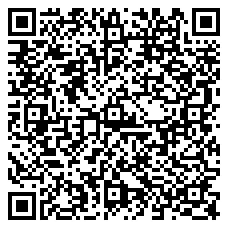 kod QR z danymi kontaktowymi 36621853400000
