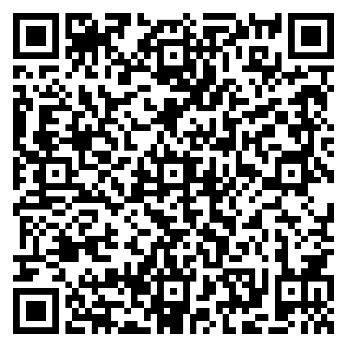 kod QR z danymi kontaktowymi 63977209600000