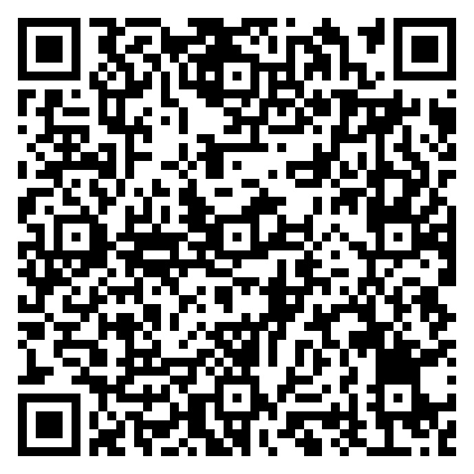 kod QR z danymi kontaktowymi 63418804000000