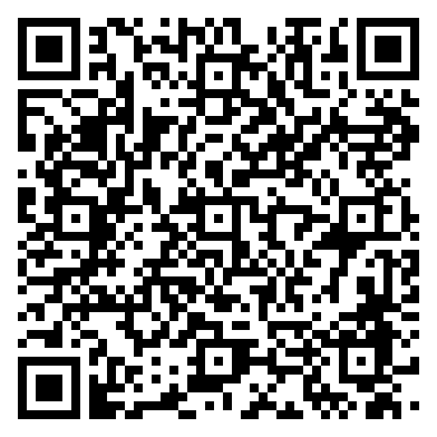 kod QR z danymi kontaktowymi 33091735500000