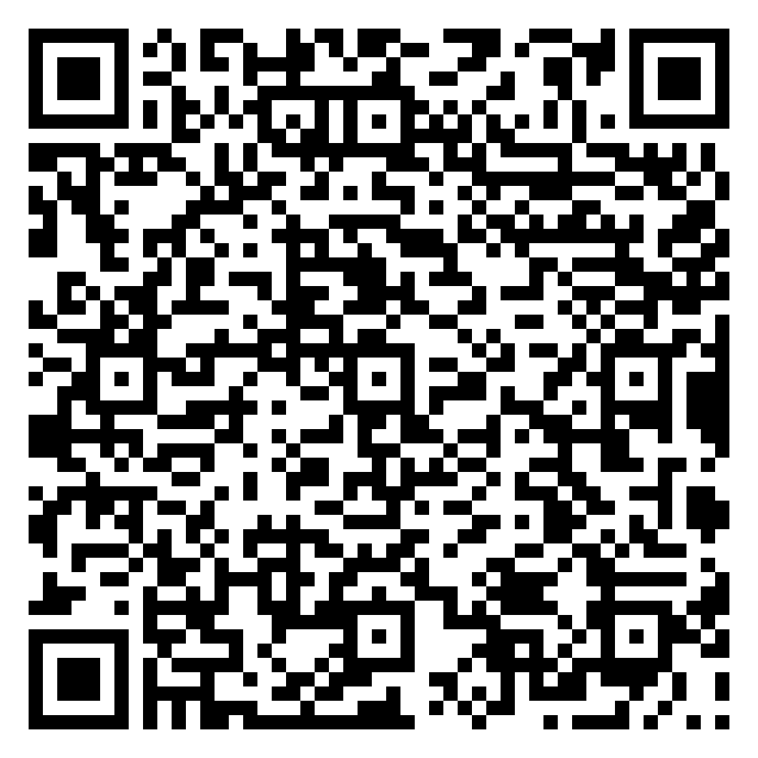 kod QR z danymi kontaktowymi 30041886500000