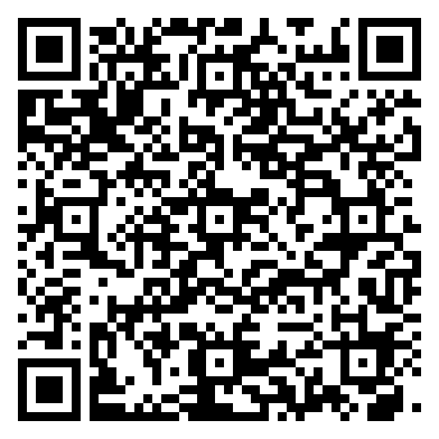 kod QR z danymi kontaktowymi 54310737000000