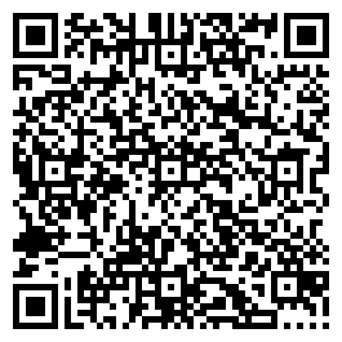 kod QR z danymi kontaktowymi 30065534100000
