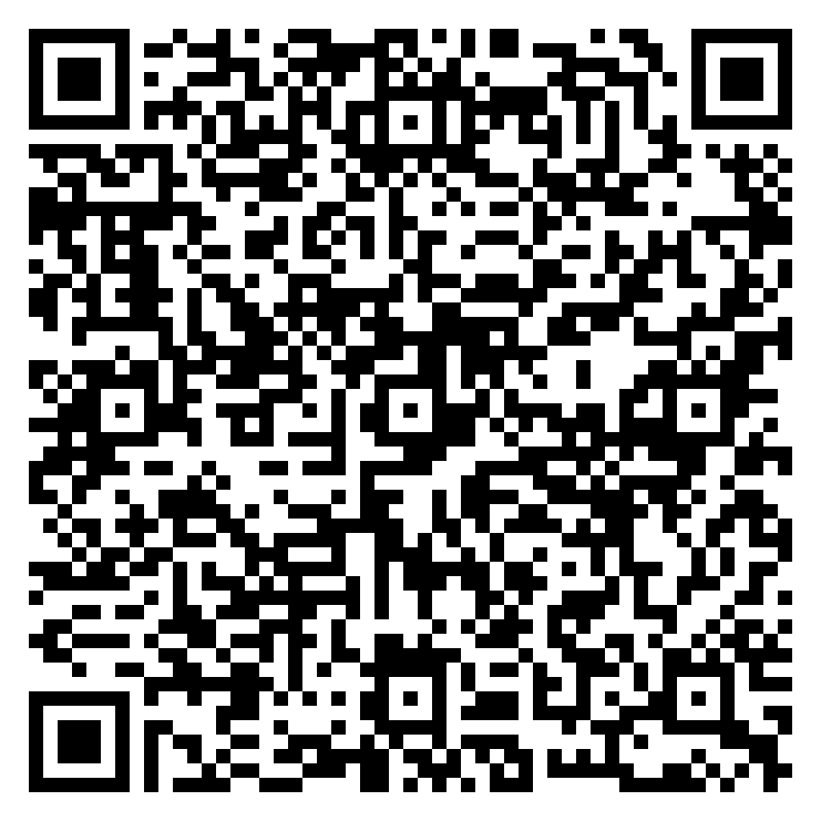 kod QR z danymi kontaktowymi 33024874700000