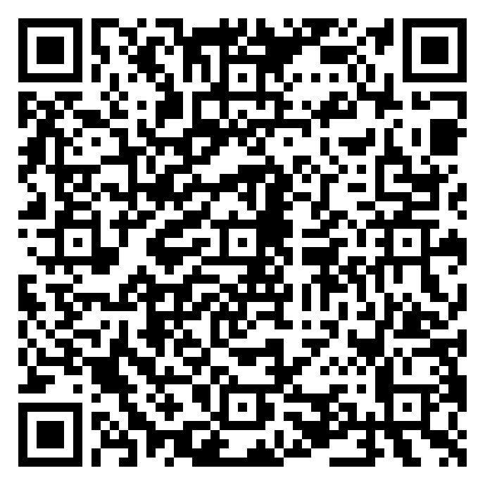 kod QR z danymi kontaktowymi 30026655600000
