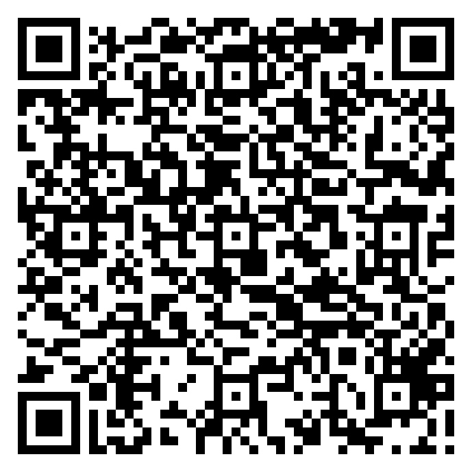 kod QR z danymi kontaktowymi 63109475100000