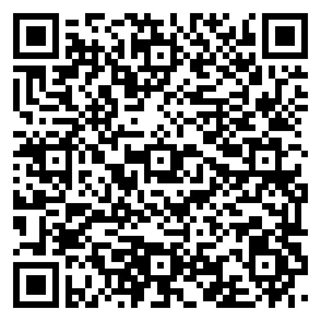 kod QR z danymi kontaktowymi 36780201100000