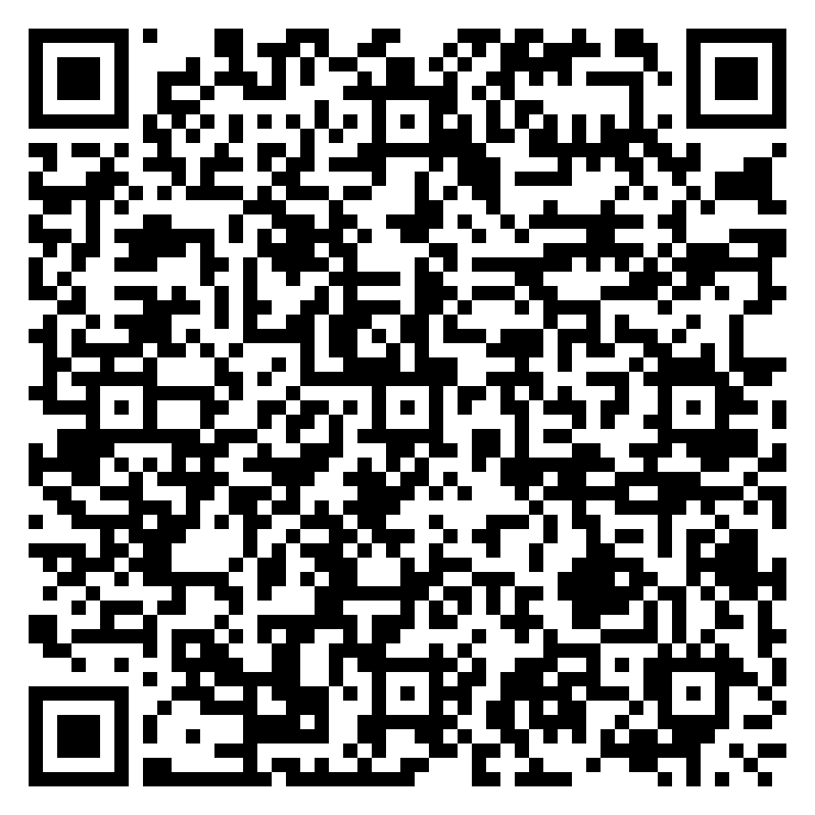 kod QR z danymi kontaktowymi 38993894000000