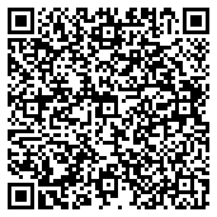 kod QR z danymi kontaktowymi 02176025200000