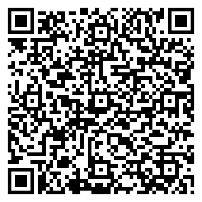 kod QR z danymi kontaktowymi 81092219000000