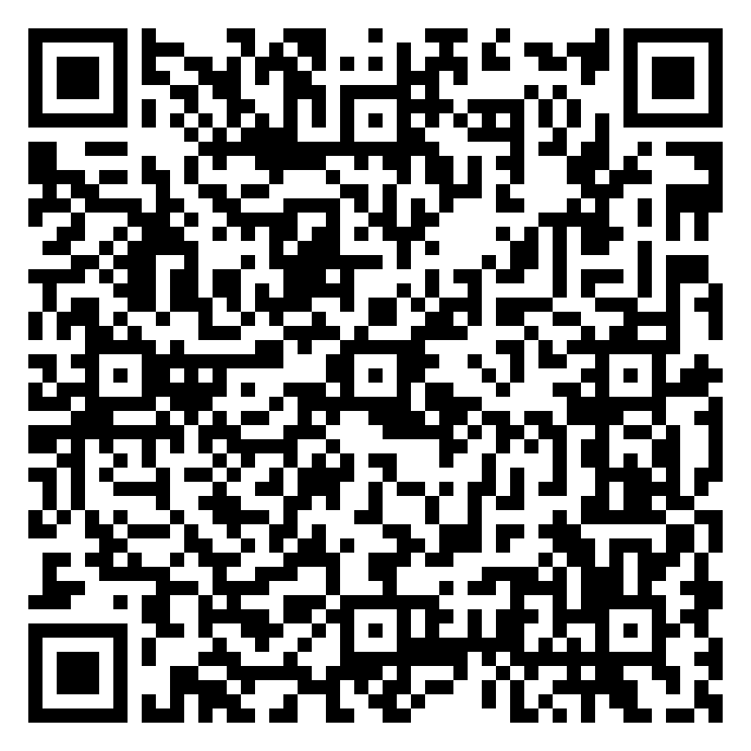 kod QR z danymi kontaktowymi 63101956000000