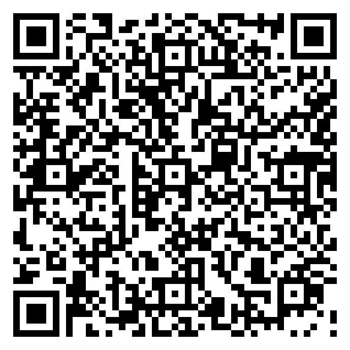 kod QR z danymi kontaktowymi 57076601900000