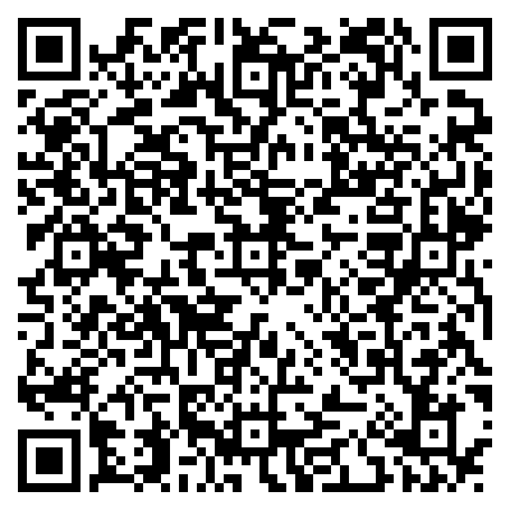 kod QR z danymi kontaktowymi 33007128900000