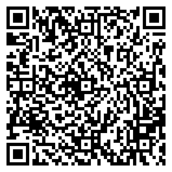 ZAKŁAD OGÓLNOBUDOWLANY - BOGUCKI KRZYSZTOF kod QR z danymi kontaktowymi kod QR z danymi kontaktowymi 93240266500000