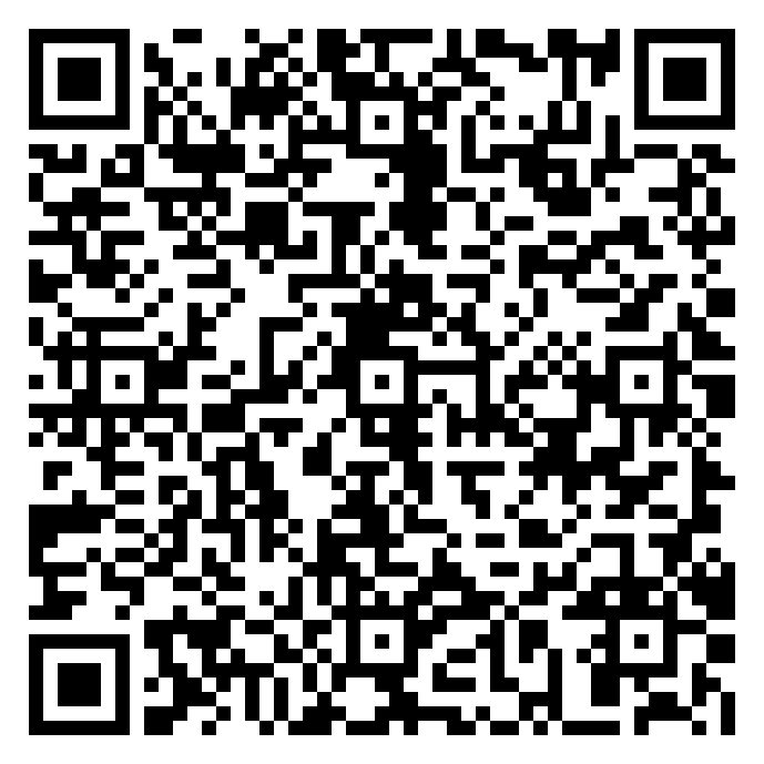 kod QR z danymi kontaktowymi 30032710500000