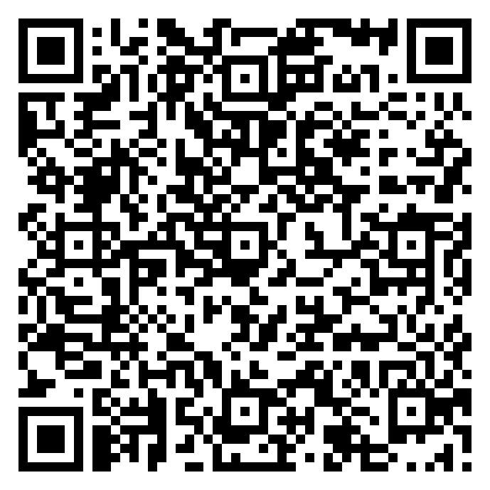 kod QR z danymi kontaktowymi 52465418000000