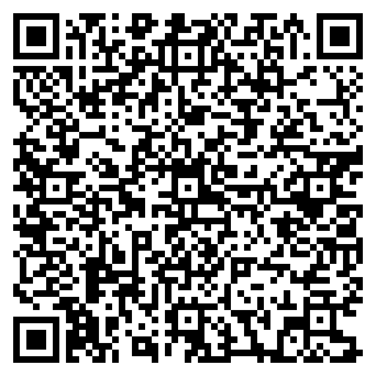 kod QR z danymi kontaktowymi 41153993300000