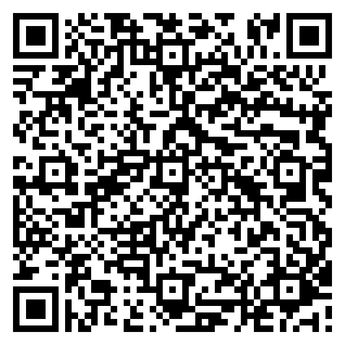 Zakład Ogólnobudowlany Chantal Gozdzik kod QR z danymi kontaktowymi kod QR z danymi kontaktowymi 52809906000000