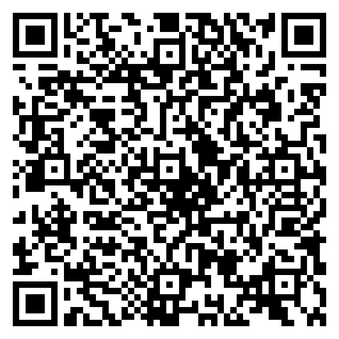 kod QR z danymi kontaktowymi 30197599300000