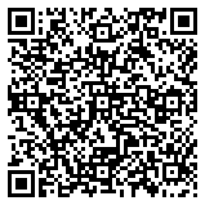 kod QR z danymi kontaktowymi 31023832200000